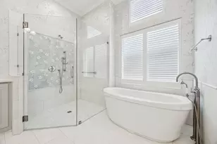 2801 Mill Haven Ct, Plano, TX 75093 - Photo 20