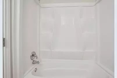 4933 Parkrise Drive, Fort Worth, TX 76179 - Photo 24