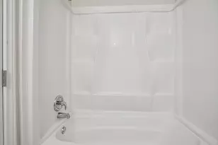 4933 Parkrise Dr, Fort Worth, TX 76179 - Photo 24