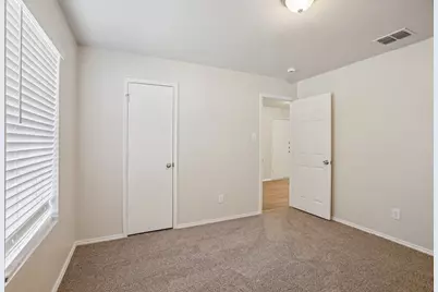 4933 Parkrise Drive, Fort Worth, TX 76179 - Photo 18