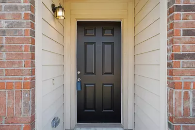 4933 Parkrise Drive, Fort Worth, TX 76179 - Photo 4