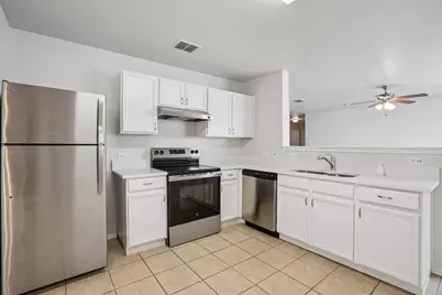 4933 Parkrise Drive, Fort Worth, TX 76179 - Photo 10