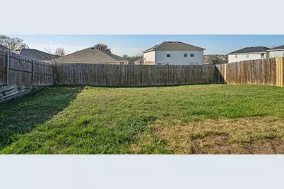 4933 Parkrise Drive, Fort Worth, TX 76179 - Photo 32