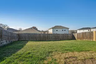 4933 Parkrise Dr, Fort Worth, TX 76179 - Photo 32