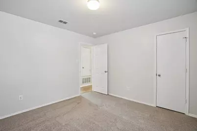 4933 Parkrise Drive, Fort Worth, TX 76179 - Photo 20