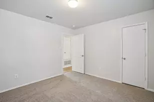 4933 Parkrise Dr, Fort Worth, TX 76179 - Photo 20