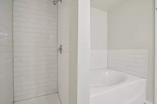 4933 Parkrise Dr, Fort Worth, TX 76179 - Photo 30