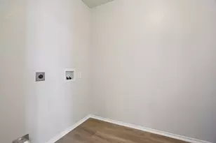 4933 Parkrise Dr, Fort Worth, TX 76179 - Photo 14