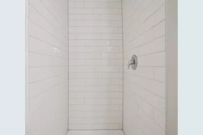 4933 Parkrise Drive, Fort Worth, TX 76179 - Photo 28