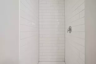 4933 Parkrise Dr, Fort Worth, TX 76179 - Photo 28