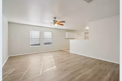 4933 Parkrise Drive, Fort Worth, TX 76179 - Photo 6