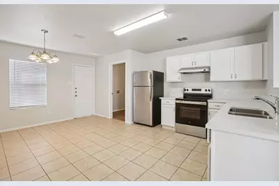 4933 Parkrise Drive, Fort Worth, TX 76179 - Photo 8