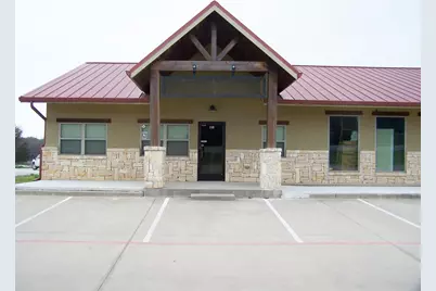 81750 N St. Hwy 289 #110, Pottsboro, TX 75076 - Photo 2