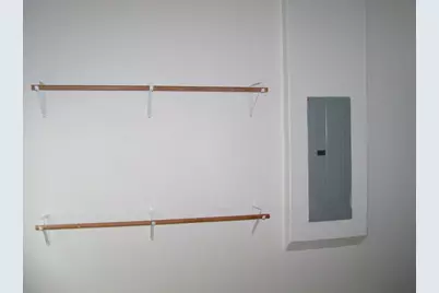 81750 N St. Hwy 289 #110, Pottsboro, TX 75076 - Photo 14