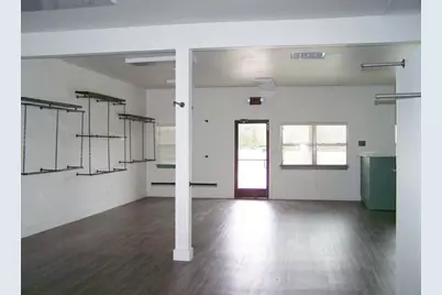 81750 N St. Hwy 289 #110, Pottsboro, TX 75076 - Photo 8