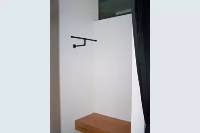 81750 N St. Hwy 289 #110, Pottsboro, TX 75076 - Photo 10