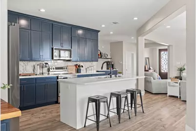 4280 County Road 3220, Lone Oak, TX 75453 - Photo 10