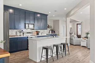 4280 Co Rd 3220, Lone Oak, TX 75453 - Photo 10