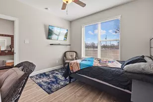 4280 Co Rd 3220, Lone Oak, TX 75453 - Photo 20