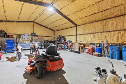 4280 County Road 3220, Lone Oak, TX 75453 - Photo 32