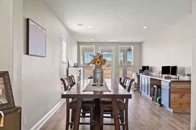 4280 County Road 3220, Lone Oak, TX 75453 - Photo 18