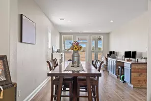 4280 Co Rd 3220, Lone Oak, TX 75453 - Photo 18