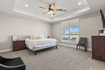 4280 County Road 3220, Lone Oak, TX 75453 - Photo 30