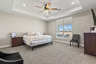 4280 Co Rd 3220, Lone Oak, TX 75453 - Photo 30