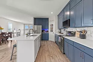 4280 Co Rd 3220, Lone Oak, TX 75453 - Photo 6