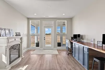 4280 County Road 3220, Lone Oak, TX 75453 - Photo 14