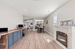 4280 Co Rd 3220, Lone Oak, TX 75453 - Photo 16