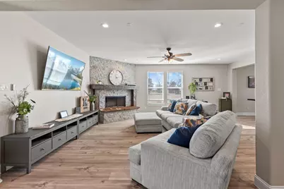 4280 County Road 3220, Lone Oak, TX 75453 - Photo 12