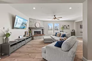 4280 Co Rd 3220, Lone Oak, TX 75453 - Photo 12