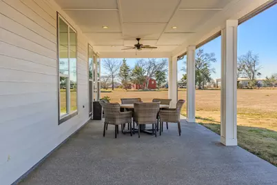 4280 County Road 3220, Lone Oak, TX 75453 - Photo 36