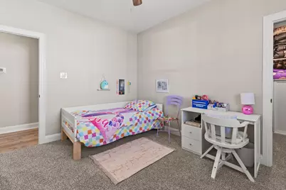 4280 County Road 3220, Lone Oak, TX 75453 - Photo 26