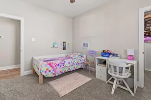 4280 Co Rd 3220, Lone Oak, TX 75453 - Photo 26