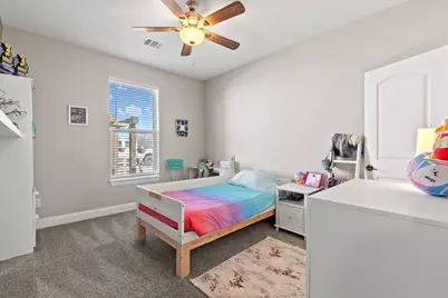 4280 County Road 3220, Lone Oak, TX 75453 - Photo 22