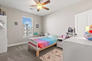 4280 Co Rd 3220, Lone Oak, TX 75453 - Photo 22