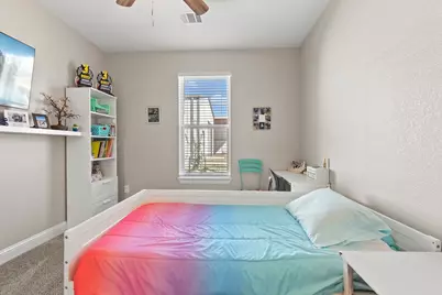 4280 County Road 3220, Lone Oak, TX 75453 - Photo 24