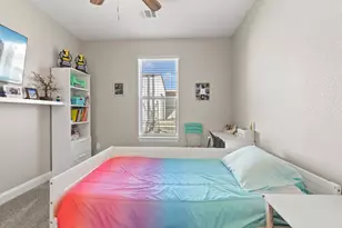 4280 Co Rd 3220, Lone Oak, TX 75453 - Photo 24