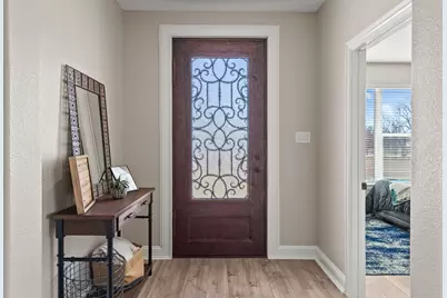 4280 County Road 3220, Lone Oak, TX 75453 - Photo 4