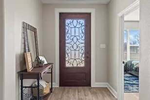 4280 Co Rd 3220, Lone Oak, TX 75453 - Photo 4