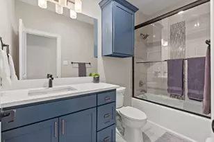 4280 Co Rd 3220, Lone Oak, TX 75453 - Photo 28