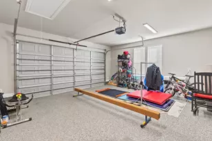 4280 Co Rd 3220, Lone Oak, TX 75453 - Photo 34