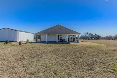 4280 County Road 3220, Lone Oak, TX 75453 - Photo 38