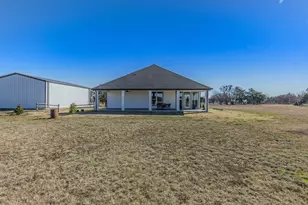 4280 Co Rd 3220, Lone Oak, TX 75453 - Photo 38