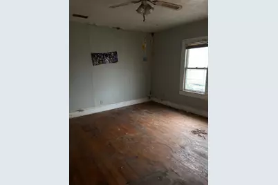 5307 Garland Avenue, Dallas, TX 75223 - Photo 6