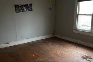 5307 Garland Ave, Dallas, TX 75223 - Photo 6