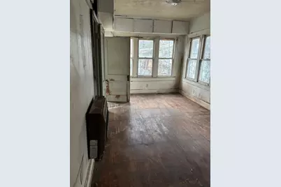 5307 Garland Avenue, Dallas, TX 75223 - Photo 2