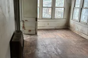 5307 Garland Ave, Dallas, TX 75223 - Photo 2